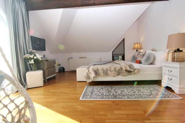 Гостевой дом BelleSeat Boutique Sinaia Синая-57
